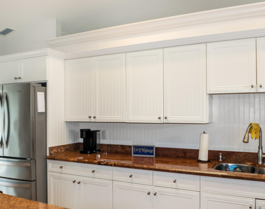 874 Blueberry Drive - Photo Thumbnail 9