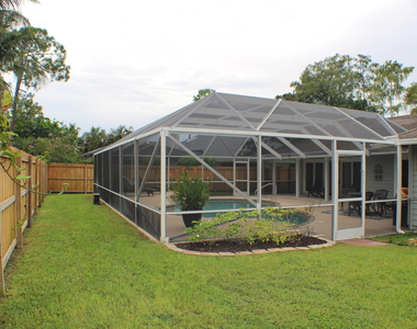 874 Blueberry Drive - Photo Thumbnail 34