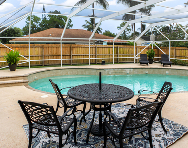 874 Blueberry Drive - Photo Thumbnail 28