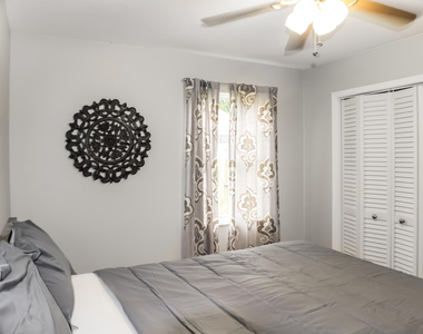 874 Blueberry Drive - Photo Thumbnail 20