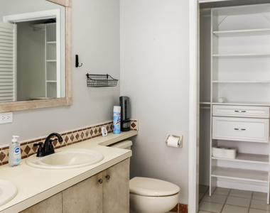 874 Blueberry Drive - Photo Thumbnail 17