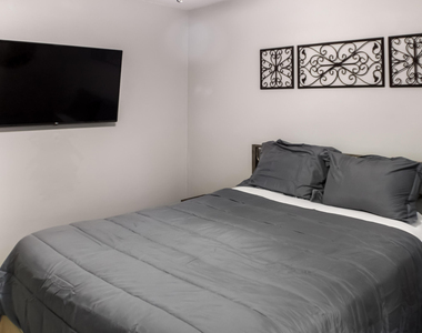 874 Blueberry Drive - Photo Thumbnail 19