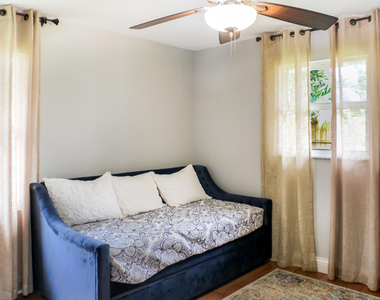 874 Blueberry Drive - Photo Thumbnail 23