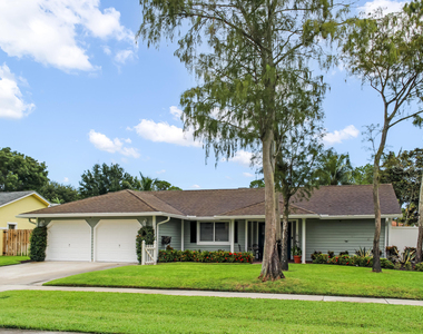 874 Blueberry Drive - Photo Thumbnail 39