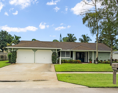 874 Blueberry Drive - Photo Thumbnail 38