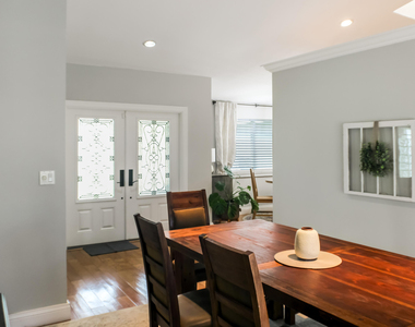 874 Blueberry Drive - Photo Thumbnail 3