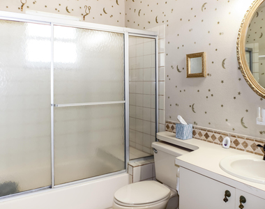 874 Blueberry Drive - Photo Thumbnail 25
