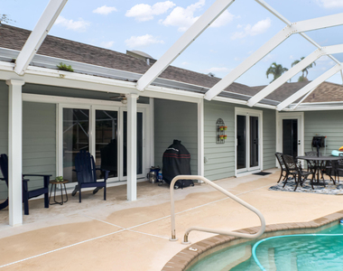 874 Blueberry Drive - Photo Thumbnail 29