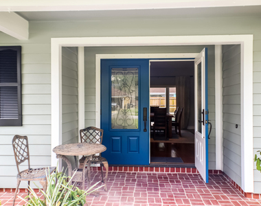 874 Blueberry Drive - Photo Thumbnail 2