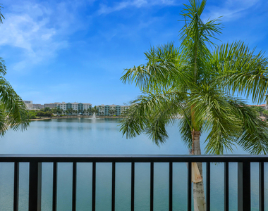 4716 Nw 84th Court - Photo Thumbnail 43