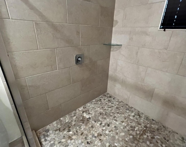 4716 Nw 84th Court - Photo Thumbnail 25