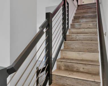 4716 Nw 84th Court - Photo Thumbnail 23