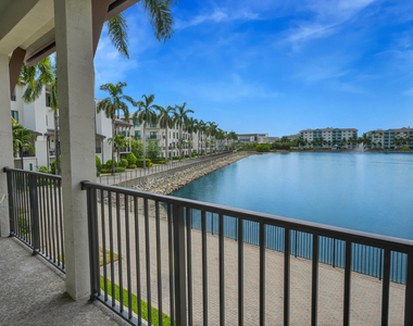 4716 Nw 84th Court - Photo Thumbnail 20