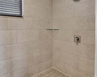 4716 Nw 84th Court - Photo Thumbnail 29