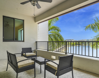 4716 Nw 84th Court - Photo Thumbnail 46