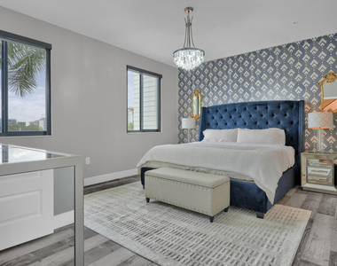 4716 Nw 84th Court - Photo Thumbnail 24
