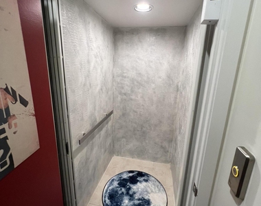 4716 Nw 84th Court - Photo Thumbnail 28