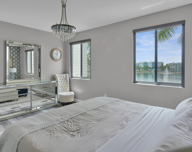 4716 Nw 84th Court - Photo Thumbnail 26