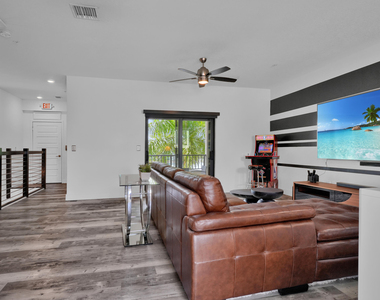 4716 Nw 84th Court - Photo Thumbnail 39