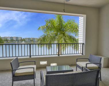 4716 Nw 84th Court - Photo Thumbnail 42