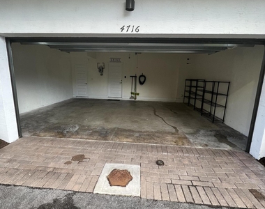 4716 Nw 84th Court - Photo Thumbnail 31