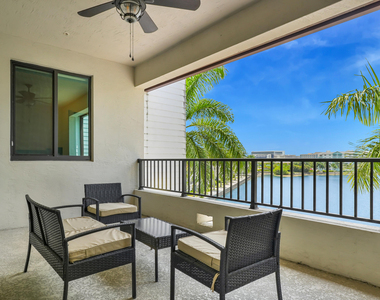 4716 Nw 84th Court - Photo Thumbnail 47
