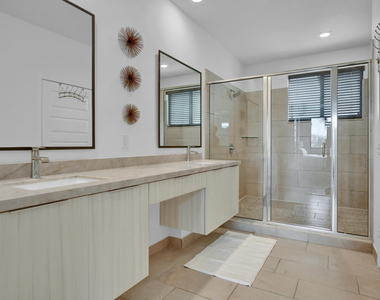 4716 Nw 84th Court - Photo Thumbnail 30