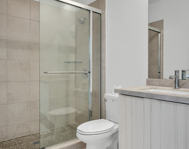 4716 Nw 84th Court - Photo Thumbnail 22