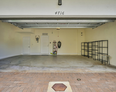 4716 Nw 84th Court - Photo Thumbnail 48