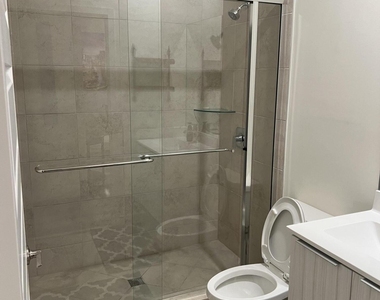 4716 Nw 84th Court - Photo Thumbnail 23
