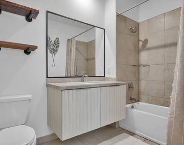 4716 Nw 84th Court - Photo Thumbnail 37