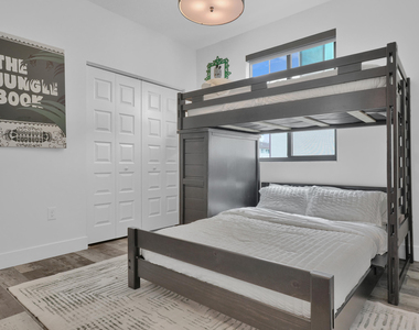 4716 Nw 84th Court - Photo Thumbnail 35