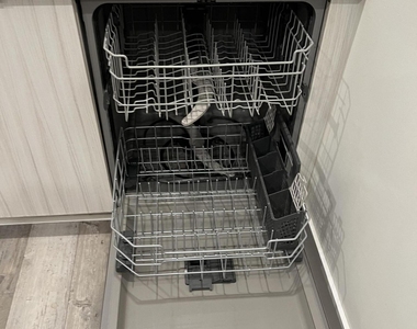 4716 Nw 84th Court - Photo Thumbnail 21