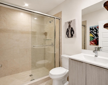 4716 Nw 84th Court - Photo Thumbnail 4