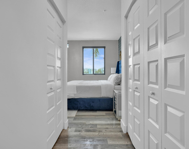 4716 Nw 84th Court - Photo Thumbnail 27