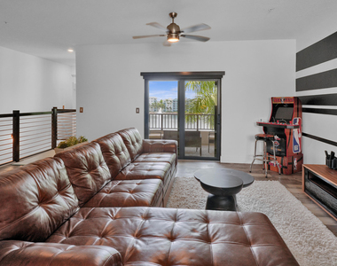 4716 Nw 84th Court - Photo Thumbnail 40