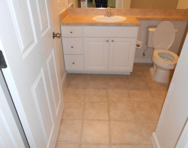 9905 Baywinds Boulevard - Photo Thumbnail 9