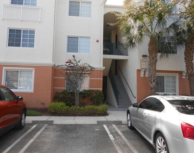 9905 Baywinds Boulevard - Photo Thumbnail 4