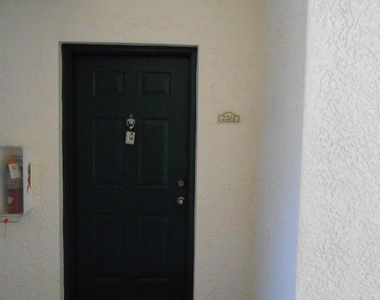 9905 Baywinds Boulevard - Photo Thumbnail 5