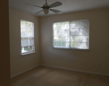 9905 Baywinds Boulevard - Photo Thumbnail 17