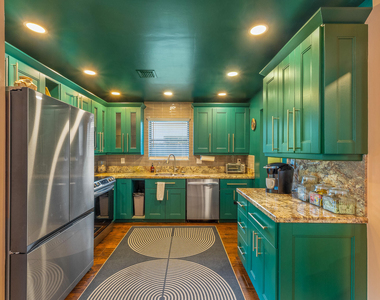 2816 Ne 9th Terrace - Photo Thumbnail 10