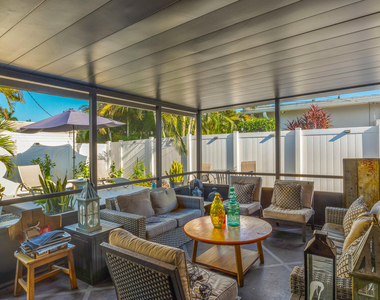 2816 Ne 9th Terrace - Photo Thumbnail 24