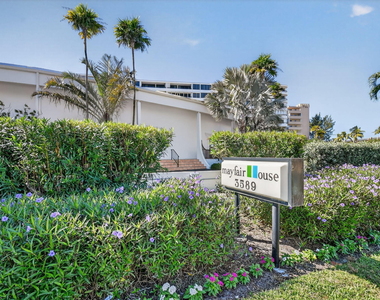 3589 S Ocean Boulevard - Photo Thumbnail 49