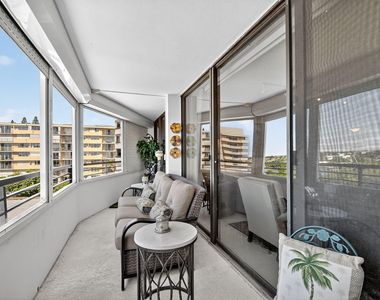 3589 S Ocean Boulevard - Photo Thumbnail 35