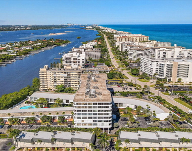 3589 S Ocean Boulevard - Photo Thumbnail 51