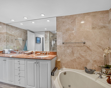 3589 S Ocean Boulevard - Photo Thumbnail 23