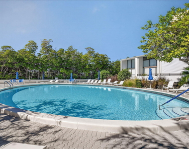 3589 S Ocean Boulevard - Photo Thumbnail 45