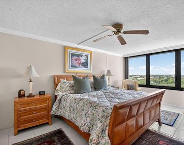 3589 S Ocean Boulevard - Photo Thumbnail 17
