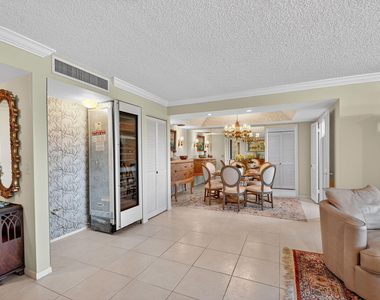 3589 S Ocean Boulevard - Photo Thumbnail 13