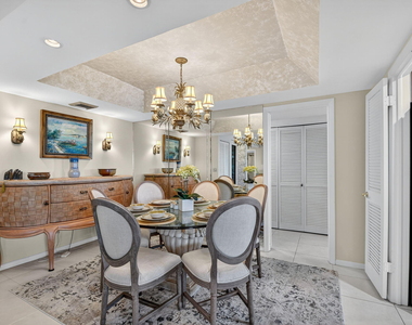 3589 S Ocean Boulevard - Photo Thumbnail 15
